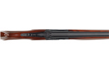 BERETTA 682 12 GAUGE LH - 7 of 13