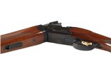 BERETTA 682 12 GAUGE LH - 10 of 13