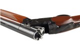 BERETTA 682 12 GAUGE LH - 11 of 13