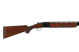 BROWNING CITORI GRADE 1 SKEET 28 GAUGE - 3 of 13