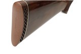 BROWNING SUPERPOSED LIGHTNING 12 GAUGE - 13 of 13