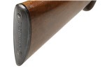 BROWNING SUPERPOSED 12 GAUGE - 13 of 13