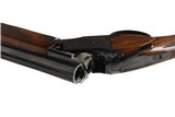 BROWNING SUPERPOSED 12 GAUGE - 11 of 13