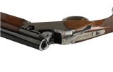 BROWNING 425 28 GAUGE - 11 of 13