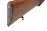 ACIER SUPERIEUR SXS 16 GAUGE, FOR PARTS ONLY - 13 of 13