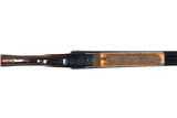 ACIER SUPERIEUR SXS 16 GAUGE, FOR PARTS ONLY - 8 of 13