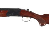 BERETTA 686 ONYX 12 GAUGE - 6 of 14