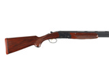 BERETTA 686 ONYX 12 GAUGE - 3 of 14