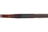 BERETTA 686 ONYX 12 GAUGE - 7 of 14