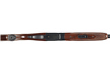 BERETTA 686 ONYX 12 GAUGE - 8 of 13