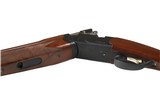 BERETTA 686 ONYX 12 GAUGE - 10 of 13