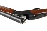 BERETTA 686 ONYX 12 GAUGE - 11 of 13