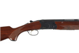 BERETTA 686 ONYX 12 GAUGE - 5 of 13
