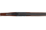 BERETTA 686 ONYX 12 GAUGE - 7 of 13