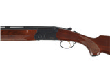 BERETTA 686 ONYX 12 GAUGE - 6 of 13