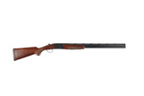 BERETTA 686 ONYX 12 GAUGE - 1 of 13