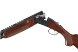 BERETTA 686 ONYX 12 GAUGE - 9 of 13