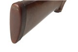 BERETTA 686 ONYX 12 GAUGE - 13 of 13