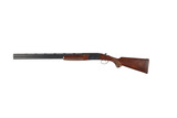 BERETTA 686 ONYX 12 GAUGE - 2 of 13