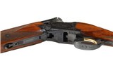 BROWNING SUPERPOSED 12 GAUGE - 10 of 13