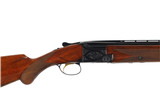 BROWNING SUPERPOSED 12 GAUGE - 5 of 13