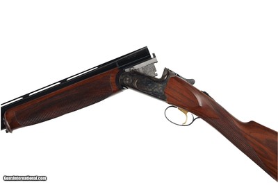 SIGARMS AURORA 12 GAUGE - Image 10 of 15