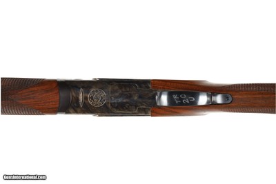 SIGARMS AURORA 12 GAUGE - Image 8 of 15