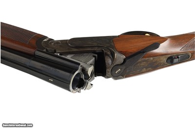 SIGARMS AURORA 12 GAUGE - Image 12 of 15