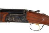 SIGARMS AURORA 12 GAUGE - 6 of 14