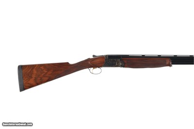 SIGARMS AURORA 12 GAUGE - Image 2 of 15