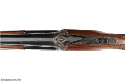 SIGARMS AURORA 12 GAUGE - Image 7 of 15