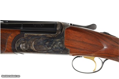SIGARMS AURORA 12 GAUGE - Image 6 of 15