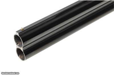 SIGARMS AURORA 12 GAUGE - Image 13 of 15