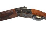 SIGARMS AURORA 12 GAUGE - 11 of 14