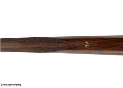 SIGARMS AURORA 12 GAUGE - Image 9 of 15