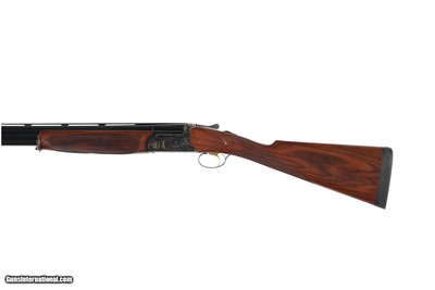 SIGARMS AURORA 12 GAUGE - Image 4 of 15
