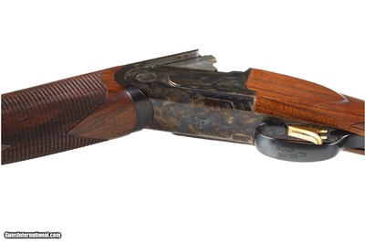 SIGARMS AURORA 12 GAUGE - Image 11 of 15