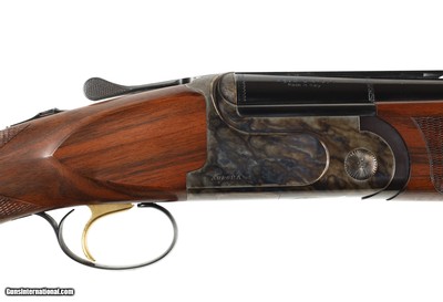 SIGARMS AURORA 12 GAUGE - Image 5 of 15