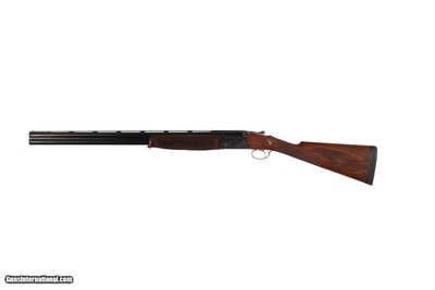 SIGARMS AURORA 12 GAUGE - Image 3 of 15