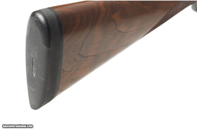 SIGARMS AURORA 12 GAUGE - Image 14 of 15