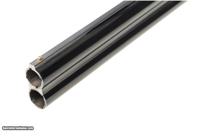 SIGARMS AURORA 12 GAUGE - Image 13 of 25