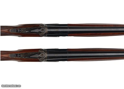 SIGARMS AURORA 12 GAUGE - Image 21 of 25