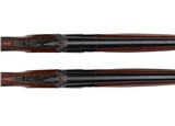 SIGARMS AURORA 12 GAUGE - 21 of 25