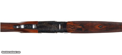 SIGARMS AURORA 12 GAUGE - Image 8 of 25