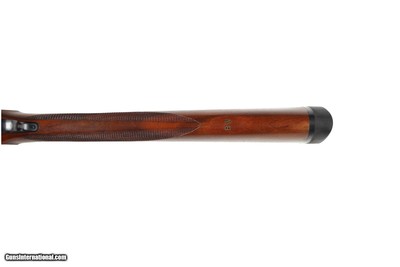 SIGARMS AURORA 12 GAUGE - Image 23 of 25
