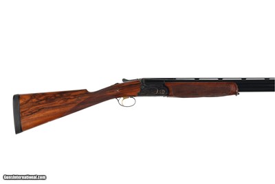 SIGARMS AURORA 12 GAUGE - Image 3 of 25