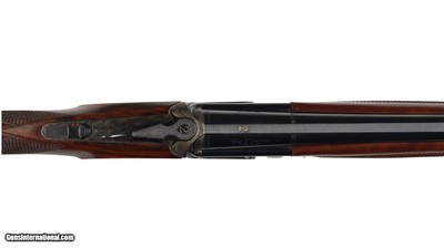 SIGARMS AURORA 12 GAUGE - Image 7 of 25