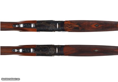 SIGARMS AURORA 12 GAUGE - Image 22 of 25