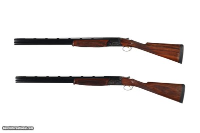 SIGARMS AURORA 12 GAUGE - Image 16 of 25