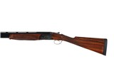 SIGARMS AURORA 12 GAUGE - 18 of 25